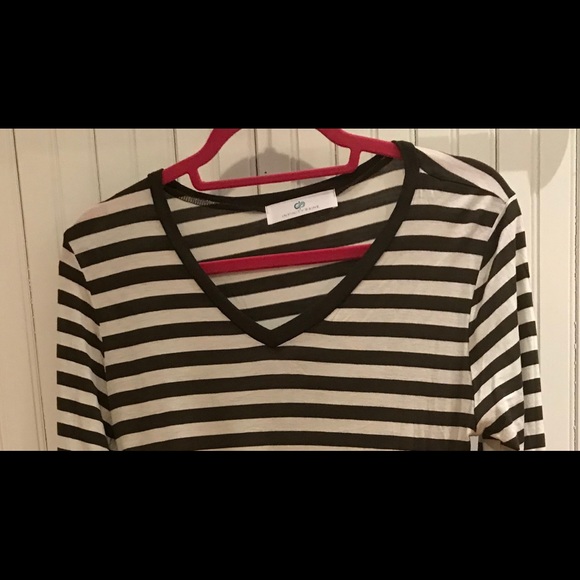 Cute Dress Spring ☀️ Summer  - NWOT - Picture 2 of 5